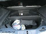Land Rover Range Rover Sport Dynamic HSE P460e - náhled 31