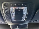Mercedes-Benz GLA GLA 180 d Progressive - náhled 23