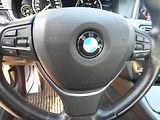 BMW Řada 5 520d XDRIVE, ČR, SERVISKA - náhled 21