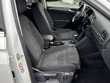 Volkswagen Tiguan Life DSG - náhled 9