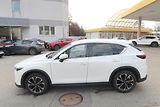 Mazda CX-5 2,5 AT FWD kůže, záruka, DPH - náhled 9