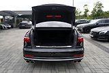Audi S8 4.0 TFSI Quattro/B&O/Matrix/57 - náhled 11