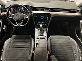 Volkswagen Passat TDI 4M 140kW Kam NezTop Paměť - náhled 6