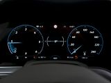 Volkswagen Touareg (2026) R-LINE V6 3,0TDI 170 KW 4MOTIO - náhled 18
