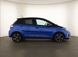 Toyota Yaris (2017) 1.5 Dual VVT-i, Serv.kniha - náhled 6