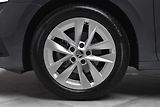Škoda Octavia 2.0 TDI STYLE*KESSY*DPH*ČR 1.M - náhled 34