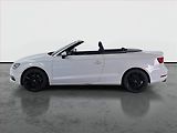 Audi A3 (2015) Sport 2.0 TDI, Serv.kniha - náhled 2