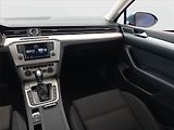 Volkswagen Passat (2016) Comfortline 2.0 TDI, Automat - náhled 8