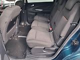 Ford S-MAX (2008) 1.8 TDCi, AC, TZ, park.asist - náhled 10