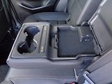 Mazda CX-5 2,5 194 PS, AT Ex-line,Z.pneu! - náhled 26