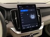 Volvo XC90 (2026) B5 AWD AUT BRIGHT PLUS 7míst - náhled 58
