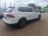 Volkswagen Tiguan Allspace 2,0 TDi DSG 4x4 Rezervace - náhled 6