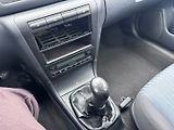 Škoda Octavia (2006) 1,9 TDI 74 KW NOVÁ STK - náhled 28