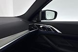 BMW Řada 4 M440i xDrive - náhled 15