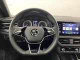 Škoda Scala 1,5 TSI 110kW Monte Carlo - náhled 10