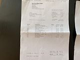 BMW Řada 5 (2008) 2.0D,PLNÝ SERVIS,2SADY ALU - náhled 47