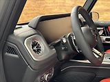 Mercedes-Benz Třídy G 63 AMG MY26 ARC FULL PPF - náhled 8