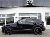 Mazda CX-30 (2026) 2,5 141PS, AT, Makoto, AKCE! - náhled 2