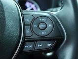Toyota RAV4 (2021) Comfort 2.0 Valvematic - náhled 18