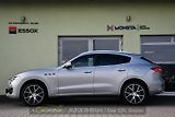 Maserati Levante 3.0D ČR Q4 H/K ACC VZDUCH - náhled 2