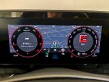 Škoda Kodiaq (2024) 2.0 TDI 142 kW DSG 4x4 Sportli - náhled 7