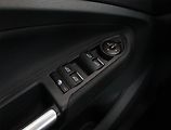 Ford C-MAX (2013) 1.6 EcoBoost, Serv.kniha - náhled 17