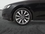 Audi A4 (2022) 35 TDI, Automat, Navi - náhled 15