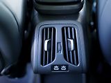 BMW X1 xDrive20d (U11) M Sport Paket - náhled 20