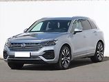 Volkswagen Touareg (2019) R-Line 3.0 TDI - náhled 1