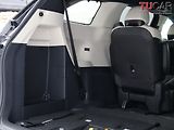 Toyota Sienna (2026) Platinum 2.5 HEV AWD - náhled 73
