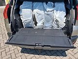 Peugeot 3008 (2013) 1,6HDi ČR  1.MAJITEL 2xKOLA - náhled 17