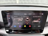 Seat Leon 2.0 TDI Style DSG/LED - náhled 13
