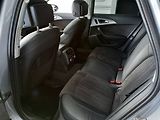 Audi A6 Allroad (2018) 3.0 TDI quattro (200kW/272k) S - náhled 8