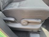 Suzuki Splash 1.2i 63kW KLIMA*REZERVACE* - náhled 40