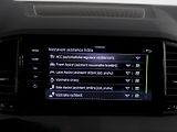 Škoda Karoq (2026) SPORTLINE 2.0TDI 110KW 4X4 DSG - náhled 30
