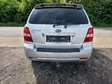 Kia Sorento (2007) 2.5 VGT tažné na 3t. - náhled 17
