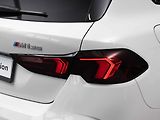 BMW Řada 1 M135 xDrive - náhled 10