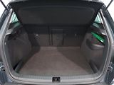 Škoda Karoq (2021) STYLE 1.5TSI 110KW DSG TAŽNÉ - náhled 39