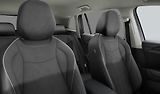 Volkswagen Tiguan Elegance 1,5 eTSI 110 kW mHEV - náhled 7