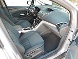 Ford Grand C-MAX 1.6 TDCi, DIGIKLIMA, 7 MÍST - náhled 13
