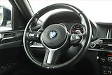 BMW X4 (2018) xDrive30d - náhled 9