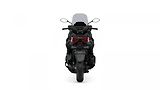 Yamaha X-Max 300 (2025) MODEL 2025 Skladem - náhled 9