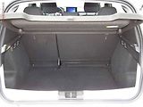 Ojetá Dacia Sandero 1.0 TCe.