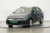 Volkswagen Golf - náhled 1