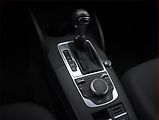 Audi A3 (2016) 1.4 TFSI, Automat, Bi-Xenony - náhled 13