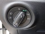 Škoda Scala (2023) 1,0TSi /81kW Tour - náhled 14