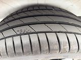Mercedes-Benz Sprinter (2019) TOP STAV !!!! ALU 20