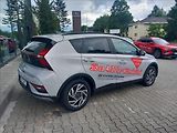 Hyundai Bayon 1,2 SMART - náhled 2