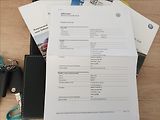 Volkswagen Golf 1,0 TSI,ČR,1MAJ,RADAR,LED,DPH - náhled 39