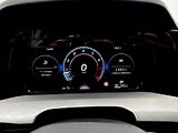 Volkswagen Golf People - náhled 11